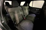 2023 Chevrolet Traverse AWD SUV for sale #X14792 - photo 24