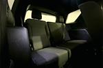 2023 Chevrolet Traverse AWD SUV for sale #X14792 - photo 25