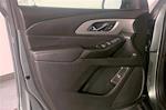2023 Chevrolet Traverse AWD SUV for sale #X14792 - photo 26