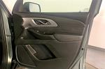 2023 Chevrolet Traverse AWD SUV for sale #X14792 - photo 27