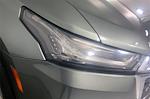 2023 Chevrolet Traverse AWD SUV for sale #X14792 - photo 28