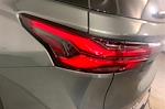 2023 Chevrolet Traverse AWD SUV for sale #X14792 - photo 29