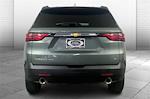 2023 Chevrolet Traverse AWD SUV for sale #X14792 - photo 4