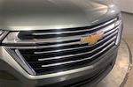 2023 Chevrolet Traverse AWD SUV for sale #X14792 - photo 30