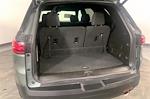 2023 Chevrolet Traverse AWD SUV for sale #X14792 - photo 5