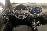 2023 Chevrolet Traverse AWD SUV for sale #X14792 - photo 6