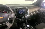 2023 Chevrolet Traverse AWD SUV for sale #X14792 - photo 7