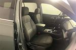 2023 Chevrolet Traverse AWD SUV for sale #X14792 - photo 8