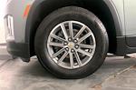 2023 Chevrolet Traverse AWD SUV for sale #X14792 - photo 10