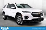 2023 Chevrolet Traverse AWD SUV for sale #X14793 - photo 1