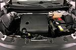 2023 Chevrolet Traverse AWD SUV for sale #X14793 - photo 11