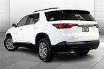 2023 Chevrolet Traverse AWD SUV for sale #X14793 - photo 12