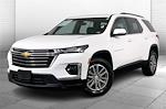 2023 Chevrolet Traverse AWD SUV for sale #X14793 - photo 14
