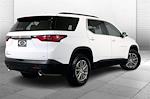 2023 Chevrolet Traverse AWD SUV for sale #X14793 - photo 2