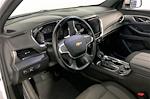 2023 Chevrolet Traverse AWD SUV for sale #X14793 - photo 15