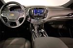 2023 Chevrolet Traverse AWD SUV for sale #X14793 - photo 16
