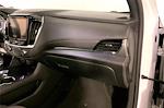 2023 Chevrolet Traverse AWD SUV for sale #X14793 - photo 17
