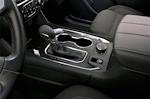 2023 Chevrolet Traverse AWD SUV for sale #X14793 - photo 18