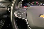 2023 Chevrolet Traverse AWD SUV for sale #X14793 - photo 19