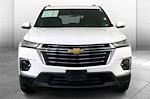 2023 Chevrolet Traverse AWD SUV for sale #X14793 - photo 3