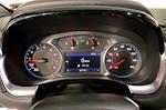 2023 Chevrolet Traverse AWD SUV for sale #X14793 - photo 21