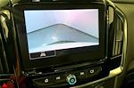 2023 Chevrolet Traverse AWD SUV for sale #X14793 - photo 22