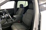 2023 Chevrolet Traverse AWD SUV for sale #X14793 - photo 23