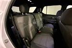 2023 Chevrolet Traverse AWD SUV for sale #X14793 - photo 24