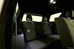 2023 Chevrolet Traverse AWD SUV for sale #X14793 - photo 25