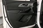 2023 Chevrolet Traverse AWD SUV for sale #X14793 - photo 26