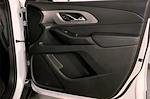 2023 Chevrolet Traverse AWD SUV for sale #X14793 - photo 27