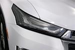 2023 Chevrolet Traverse AWD SUV for sale #X14793 - photo 28