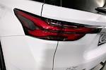 2023 Chevrolet Traverse AWD SUV for sale #X14793 - photo 29