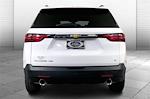 2023 Chevrolet Traverse AWD SUV for sale #X14793 - photo 4