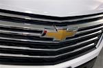 2023 Chevrolet Traverse AWD SUV for sale #X14793 - photo 30