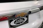 2023 Chevrolet Traverse AWD SUV for sale #X14793 - photo 31