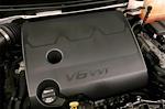 2023 Chevrolet Traverse AWD SUV for sale #X14793 - photo 32