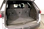 2023 Chevrolet Traverse AWD SUV for sale #X14793 - photo 5