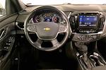 2023 Chevrolet Traverse AWD SUV for sale #X14793 - photo 6