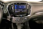 2023 Chevrolet Traverse AWD SUV for sale #X14793 - photo 7