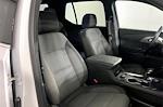 2023 Chevrolet Traverse AWD SUV for sale #X14793 - photo 8