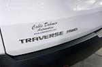 2023 Chevrolet Traverse AWD SUV for sale #X14793 - photo 9