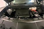 2023 Chevrolet Traverse AWD SUV for sale #X14794 - photo 11