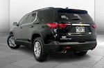 2023 Chevrolet Traverse AWD SUV for sale #X14794 - photo 12