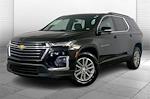 2023 Chevrolet Traverse AWD SUV for sale #X14794 - photo 14