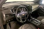 2023 Chevrolet Traverse AWD SUV for sale #X14794 - photo 15