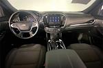 2023 Chevrolet Traverse AWD SUV for sale #X14794 - photo 16