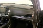 2023 Chevrolet Traverse AWD SUV for sale #X14794 - photo 17