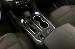 2023 Chevrolet Traverse AWD SUV for sale #X14794 - photo 18