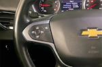2023 Chevrolet Traverse AWD SUV for sale #X14794 - photo 19